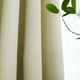 thumbnail image 2 of mi Cortinas opacas 2 paneles Cortinas modernas Oscurecimiento de la habitación Diseño con aislamiento térmico Ventana con ojales para, 2 of 8