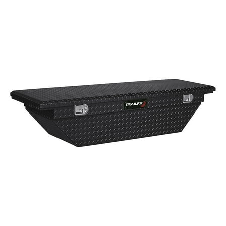 TrailFX 120602  TOOL BOX
