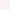Peach Pink, variant on Wonder Nation Girls Short Sleeve Tutu Dress, Sizes 4-18 & Plus