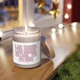 thumbnail image 7 of 22Gifts Lab tech Laboratory Graduation Candle, Gifts, Decor, Scented, 7 of 7