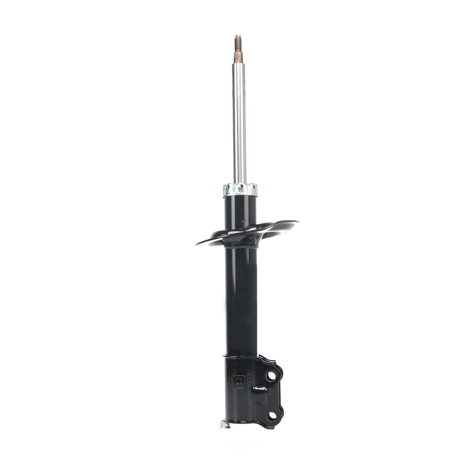 PRT 476511 Suspension Strut Assembly