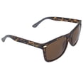thumbnail image 2 of Tommy Hilfiger Lentes de Sol Hombre X62126, 2 of 4