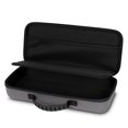 thumbnail image 3 of FeiKong Hard EVA Storage Bags for ROG Extreme AULA F75 Mechanical Keyboard Box Portable for Logitech GPRO X TKL Travel Carrying Case, 3 of 6