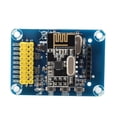 thumbnail image 1 of Récepteur de Télécommande Sans Fil Récepteur de Télécommande 8 Canaux Récepteur de Télécommande Modèle Plan Récepteur de Télécommande Récepteur de Télécommande Sans Fil, 1 of 8