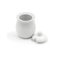 thumbnail image 2 of hometrends 400 mL Sugar Storage, 2 of 5