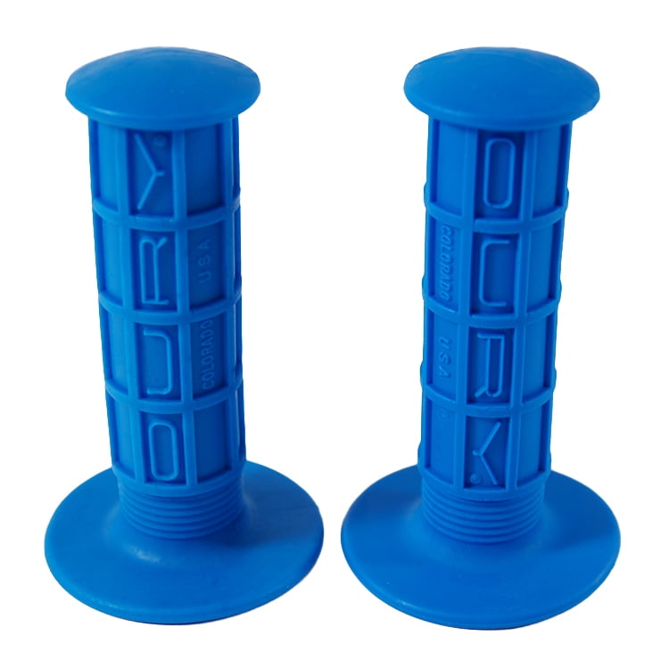 Oury Grips Original BMX Handlebar Grips