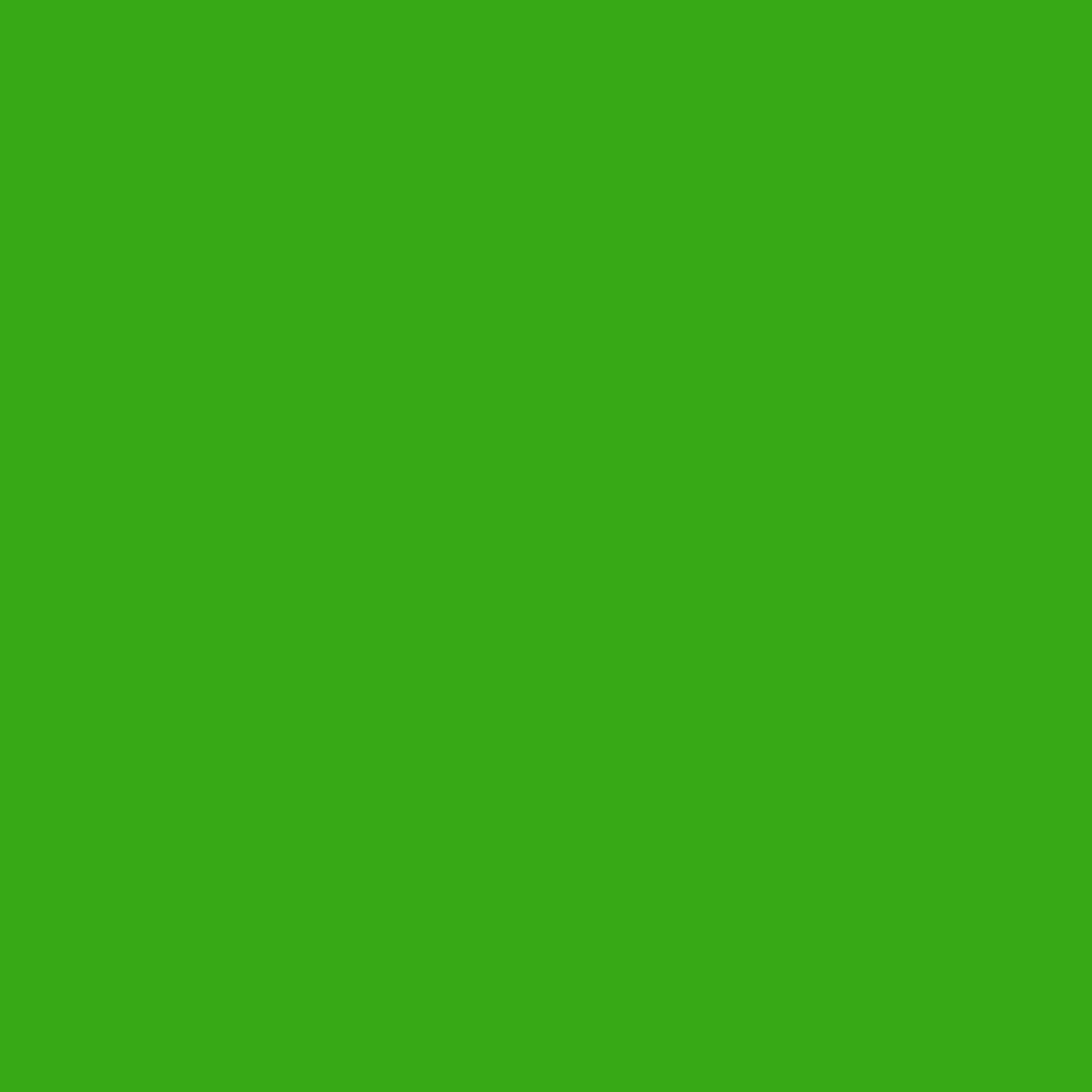 Make Market Neon Green Glossy Dimensional Fabric Paint - 2oz Easy-Squeeze Bottles in Assorted Colors for DIY Apparel & Accessories, Nontoxic & Washable, 12 Pack