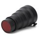 thumbnail image 3 of Snoot cónico fácil de instalar 5 filtros de color Snoot cónico de lamplet de alta confiabilidad para una mejor toma de la forma y del objeto ANGGREK Otros, 3 of 8