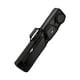 thumbnail image 3 of Estuche para tacos de billar con correas de hombro ajustables y bolsa de almacenamiento portátil para tacos de billar Negro, 3 of 8