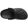 thumbnail image 4 of Crocs Unisex Bayaband Clog, 4 of 5