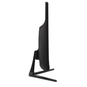 Acer Aspire C24-2YE13U3UNL-UR13 AIO Desktop, 23.8” Full HD IPS 120Hz Display, Intel Core i3-1305U, Intel UHD Graphics, 8GB RAM, 512GB NVMe SSD, Black