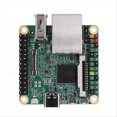 thumbnail image 1 of Milk-V Duo S Development Board C906 RISC-V ARM One-click Switching, 1 of 5