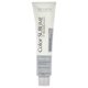 thumbnail image 2 of Revlonissimo Color Sublime - 6.35 Rubio ámbar oscuro de Revlon para unisex - Color de cabello de 2.5 oz, 2 of 2