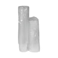 thumbnail image 2 of Pactiv YL2524 24 oz Deli Container Cup Combo Pack with Plastic Lid, Natural - Case of 240, 2 of 6