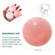 thumbnail image 5 of 50 Uds. Bolas Oceánicas De 1,6 Pulgadas, Coloridas Y Divertidas Bolas De Plástico Para Patio De Recreo, Sin Bpa Para Bebés Y Niños, Se Puede Comentar El Color Muyoka Hogar, 5 of 7