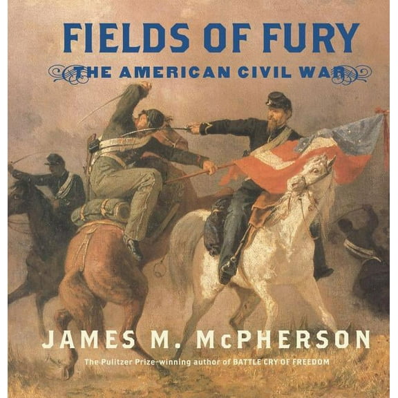 Fields of Fury, (Hardcover)