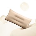 thumbnail image 3 of Outdor Sleeping Pad For Camping Self Inflating Sleeping Pad With Built In 4 Season Inflatable Sleeping Pad For Camping Cot Tent & Self Inflating Camping Sleeping Pad With Integrated, 3 of 4