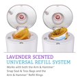 thumbnail image 4 of Munchkin STEP™ Premium Diaper Pail, 4 of 9