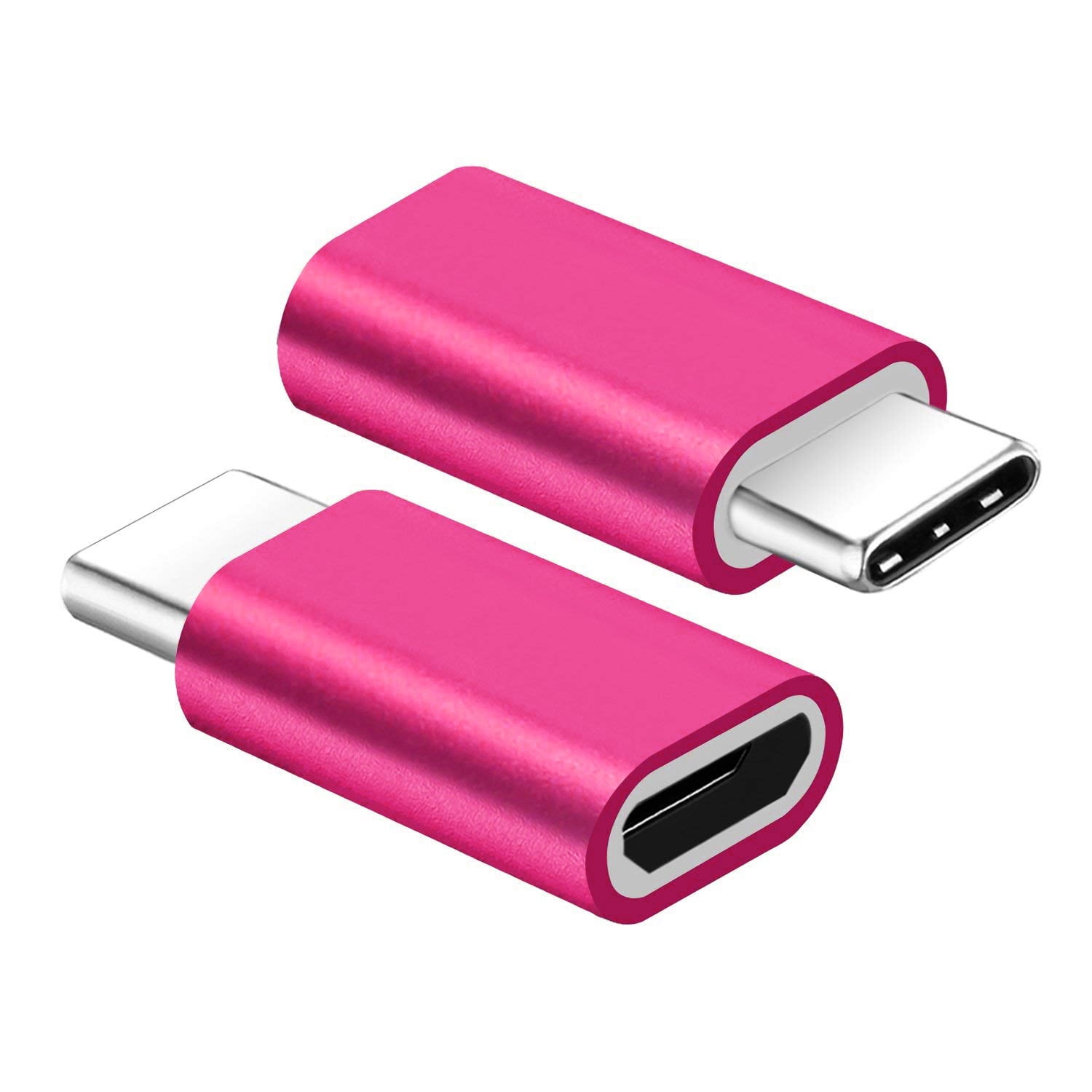 micro usb to usb c converter samsung micro usb to usb c converter samsung