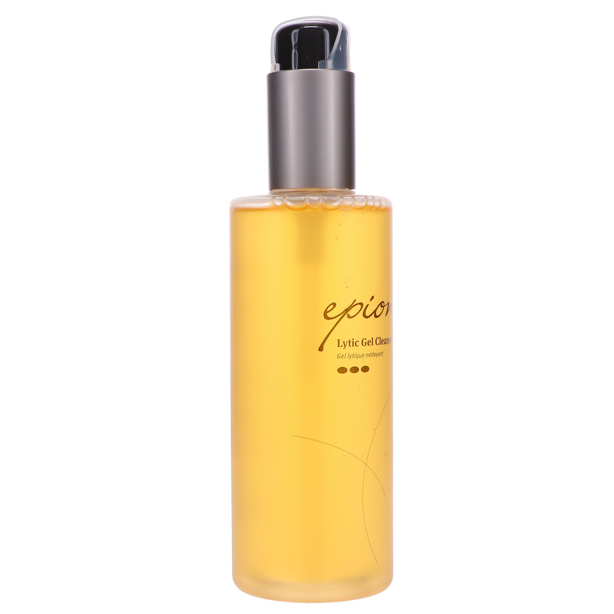 Epionce Lytic Gel Cleanser, 6 Oz