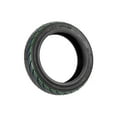 thumbnail image 5 of For Scooter Model Zhengxin 10x2.30-6.5 Tubeless Tire Kq2 Dedicated Front And Rear Tires, 5 of 5
