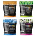 thumbnail image 3 of Snack Thins, Cheese-less Flavor, Vegan, Gluten Free and Dairy Free (Pack of 2), 3 of 5