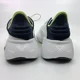 thumbnail image 5 of Adi - das Originals Adifom SLTN Shoes Men's, white, blue, green. Size 7.5 new, 5 of 6