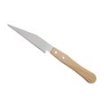 thumbnail image 1 of Mini Japanese Hand Saw ,Lightweight Precise Woodworking Tool ,Durable OneHand Compact Cutter, 1 of 8