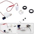 thumbnail image 4 of 1PCS Kitchen Faucet Touch Controller Smart Induction Sensor Mixer Accessories, 4 of 6