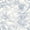 Beige and Blue, variant on Vintage Floral Wallpaper Peel and Stick Beige and Blue Contact Paper 17.3inx6.5ft Removable Self Adhesive Wall Paper for Bathroom Bedroom Cabinet Mural Wall Decor Vinyl Renter Friendly