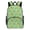 HuWng-5, variant on Brazil Toucans Vibrant Pattern Fun Backpacks for Backpack for Bookbag