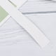 thumbnail image 5 of 3 rollos de adhesivos PEVA Adhesivos para bañera Calcomanías de prevención de resbalones Adhesivos autoadhesivos para bañera (transparentes), 5 of 5
