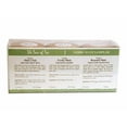 thumbnail image 2 of The Tao of Tea Yerba Mate Sampler, 3 Count, 2 of 3