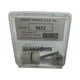 thumbnail image 2 of Kit de servicio de reparación Iwata Ls/Ws Supernova 5652, 2 of 3