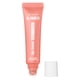 thumbnail image 1 of Bálsamo para labios Revlon Glimmer lip treat Peach bellini 12 ml, 1 of 5