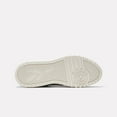 thumbnail image 4 of Reebok Campio Extra Women's Shoes, 4 of 4