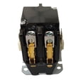 thumbnail image 5 of Definite Purpose Contactor, 2 Pole, 40 Amps, 120 Coil Voltage, C240B, 5 of 5