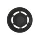 thumbnail image 1 of Applicable to Ecovacs sweeping robot accessories X1 mop holder, 1 of 1