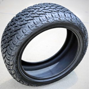 TBB TS-37 A/T 265/60R18 110T All Terrain Tire Sansujyuku sansujyuku.com