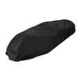 thumbnail image 1 of Funda de asiento de motocicleta Zulema Funda de asiento de motocicleta, 1 of 6