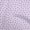 Pastel Purple, variant on oneOone Polyester Spandex Black Fabric Panda Dress Material Fabric Print Fabric By The Yard 56 Inch Wide