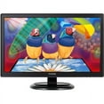 thumbnail image 7 of ViewSonic 21.5" LED Full HD Monitor (VA2265SMH Black), 7 of 7