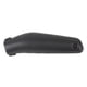 thumbnail image 5 of Extensión del interruptor indicador WDOplteas para Jeep Wrangler JL Gladiator JT 2018-2024, 5 of 9