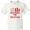 AA-White, variant on Inktastic Military Dad Deployment Red Friday Youth T-Shirt