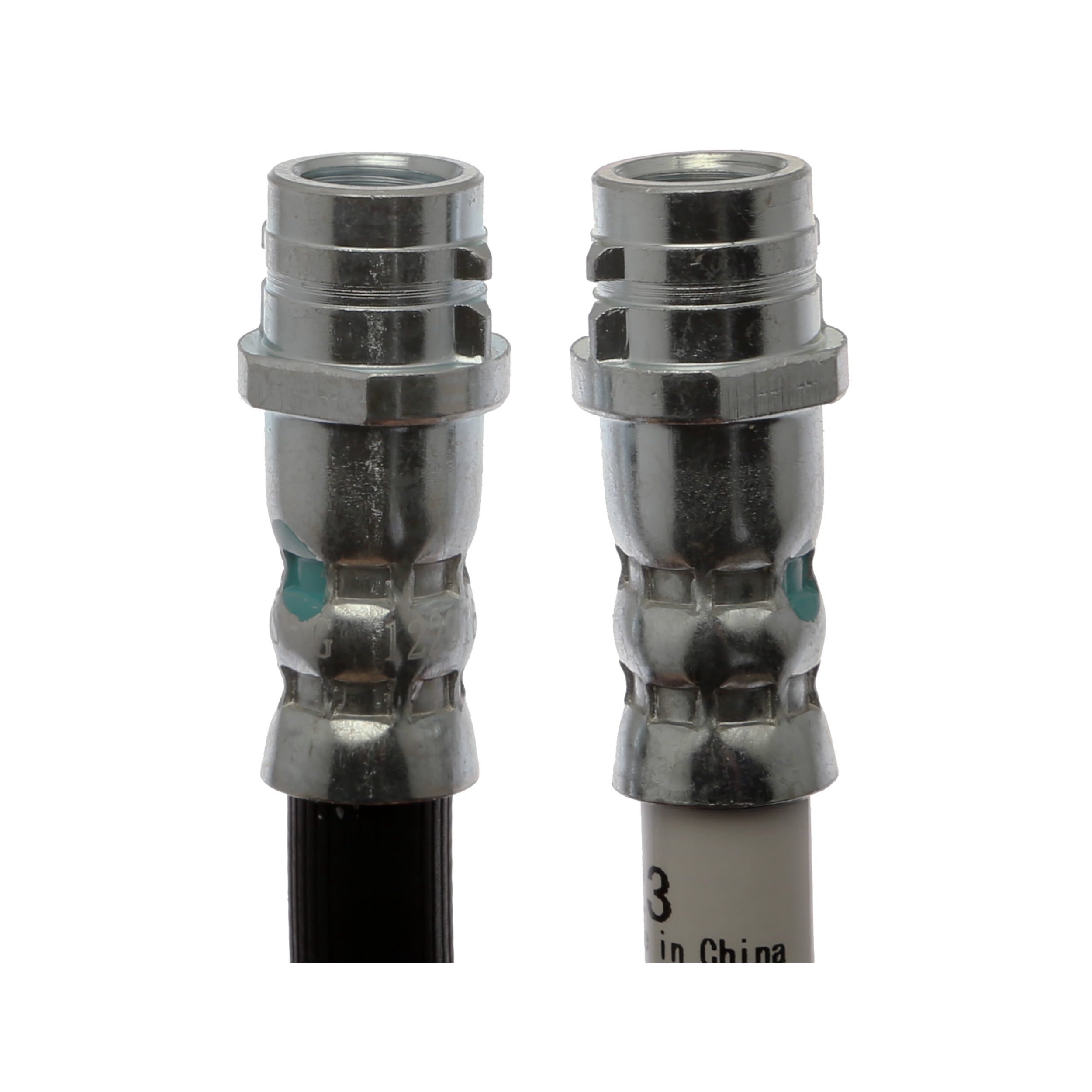 Raybestos Element3 Brake Hose, BH384023