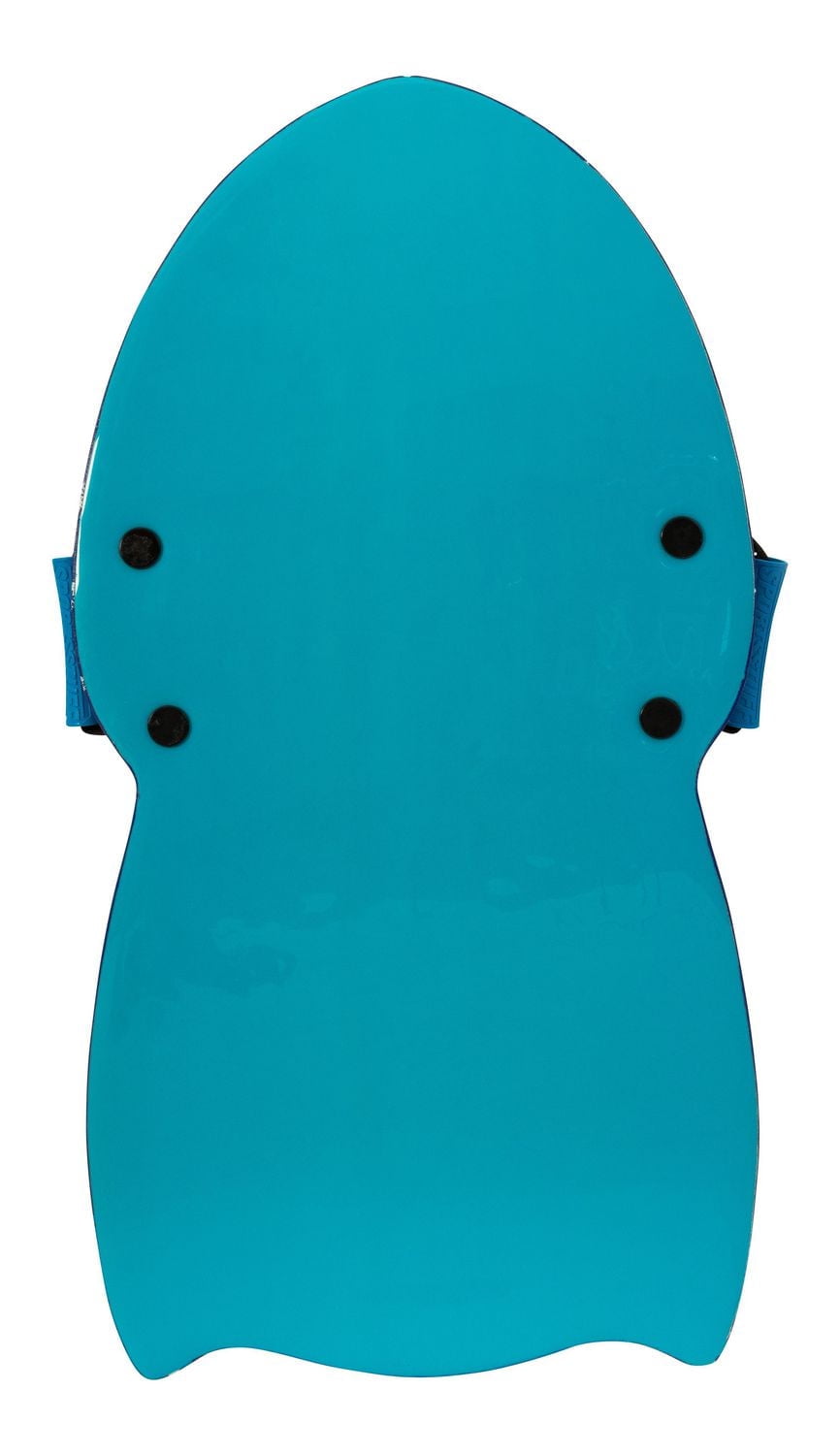 Sportsstuff Grizzly 39" Foam Sled