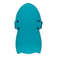 thumbnail image 3 of Sportsstuff Grizzly 39" Foam Sled, 3 of 5