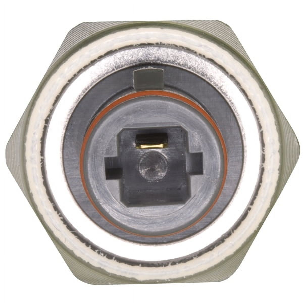 Ignition Knock (Detonation) Sensor