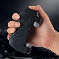 thumbnail image 4 of LJNYFDC Outil de Nouage de Pêche Machine à Nœud Électrique Rechargeable Automatique pour Ligne de Pêche, 4 of 7