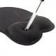 thumbnail image 1 of FENGGUIQU Alfombrilla De Ratón Antideslizante Con Soporte Ergonómico De Gel Para Laptop, 1 of 8